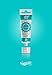 Pro-Gel Food Colouring - Turquoise