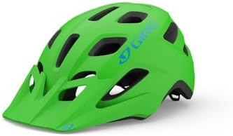 bern prescott bike helmet women& 39 Amazon.com : BERN Women's Prescott Helmet : Sports & Outdoors