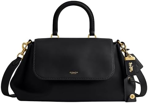 Amazon.com: Waxed Smooth Leather Saddle Pouch : Clothing, Shoes