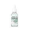 Isle of Paradise Self Tan Drops Medium (30 ml) Add Self Tanning Drops to Skin Care Natural Ingredients & Vegan