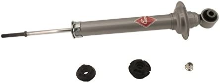 KYB 551132 Gas-a-Just Gas Strut
