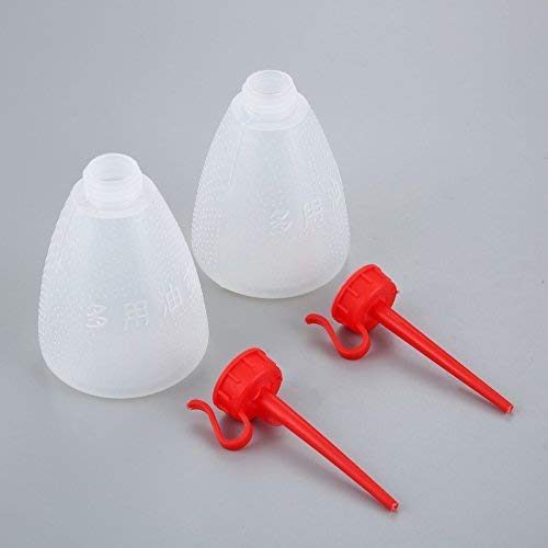 1 Plastic+Machine+Squeeze+Applicator+Quilling