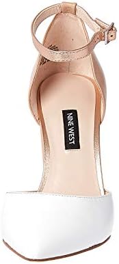 nine west ailamina