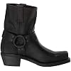 FRYE-Womens-Harness-8R-Boot