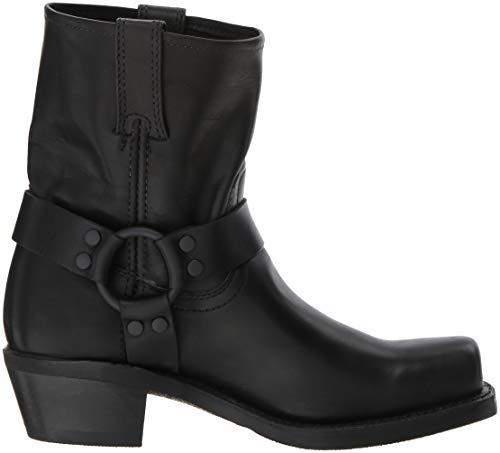 FRYE-Womens-Harness-8R-Boot