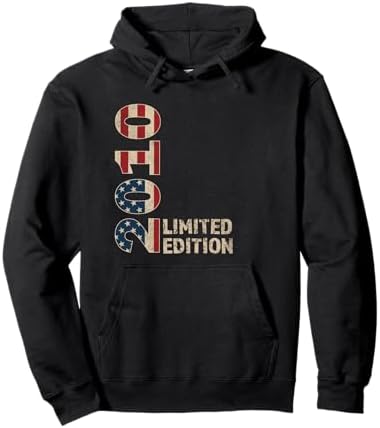 Amazon.com: I Love Music Hoodie Heart Treble Bass Clef Symbol