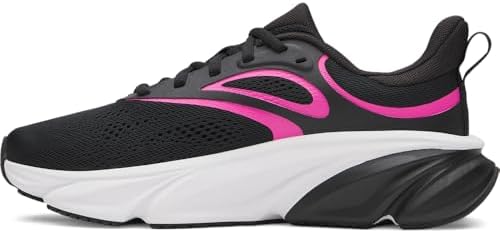 Amazon.com | New Balance MSX90 FTWR Pack P Purple | Fashion Sneakers