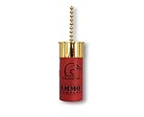 Ceiling Fan Pull Chain Ducks Unlimited Shotgun Shell - Red