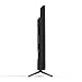 Vizio 1080p Full-Array LED Smart TV, 40″ (Renewed)thumb 4