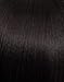 Bobbi Boss Lace Front Wig - MLF74 COPPER (2)