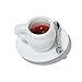 Timeless Miniatures-Cup Of Coffee