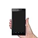 FanTEK Lenovo Tab3 7 Essential Screen Protector - Ultra Thin Crystal Clear High Definition Anti-Bubble Cover Guard for Lenovo Tab3 A7 710F Tablet [3 in 1 Pack]