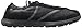 Skechers Sport Women's On The Go-Beam Shoe