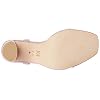 BCBGeneration-Womens-Ilsie-Dress-Sandal-Pump