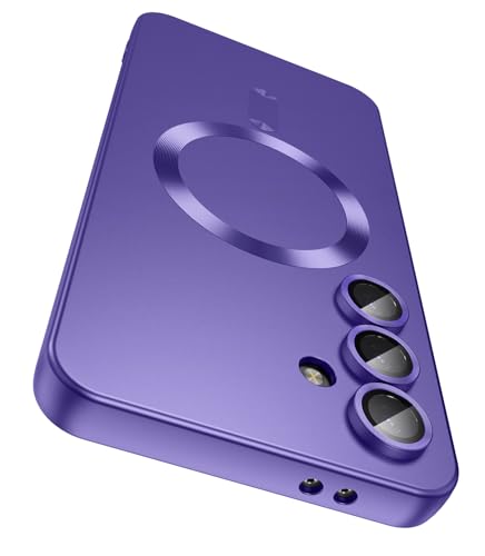 LEKEVO Magnetic