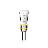 Elizabeth Arden New Prevage City Smart SPF 50 Lotion, 1.3 oz.