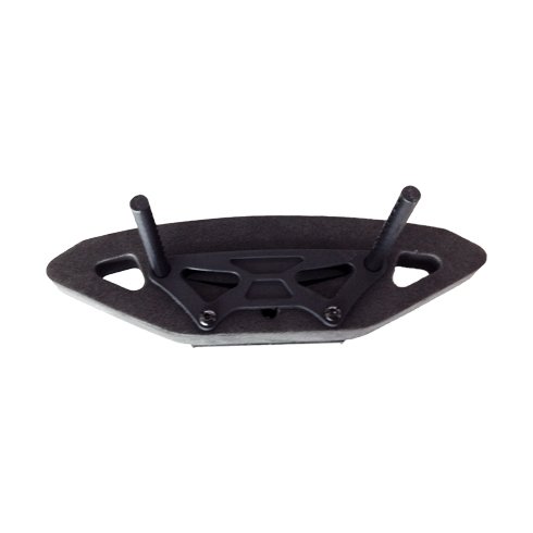 Redcat Racing Front Bumper Assembly