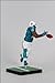 NFL Miami Dolphins McFarlane 2011 Series 26 Brandon Marshall Action Figure