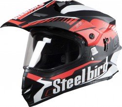 steelbird sb 42 helmet Off 79% - www 