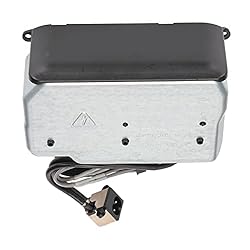 ASHATA Replacement Internal Power Supply for