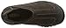 KEEN Women's Kaci Winter Waterproof Shoe, Peat, 10 M US