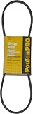Poulan Pro PP13006 21-Inch Gear-Driven Walk Behind Mower Drive Belt