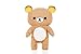 Rilakkuma by San-X - 15