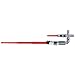Star Wars Ultimate Dark Side Bladebuilders Set