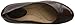 Earth Women's Tamarack Dress Pump