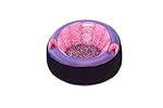 Orbeez - Massaging Body Spa