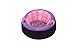 Orbeez Body Spa Toy