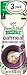 3 Pack Beech-Nut Baby Cereal Complete Oatmeal