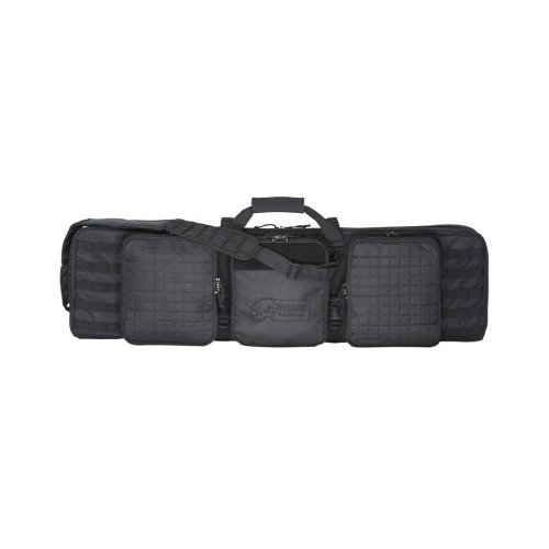 The 4 Best Shooting Mats Prone Rifle Mat Reviews 2019