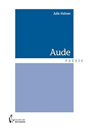 Aude