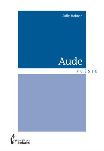 Aude