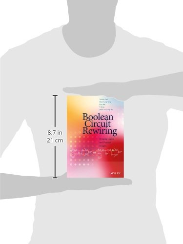 Boolean Circuit Rewiring: Bridging Logical and Physical Designs