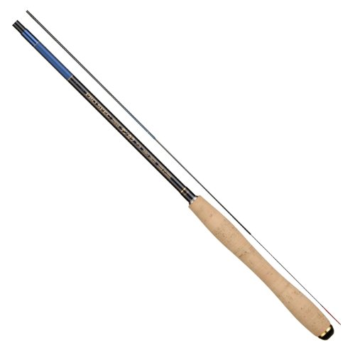 Uzaki Nissin Pro Spec 2way 360 7:3 Tenkara Fishing Rod