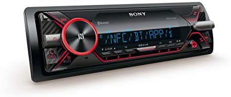 Sony Cdx G1100u Cd Usb Mp3 Radyo Oto Teyp Fiyatlari Ve Ozellikleri