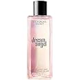 Victoria's Secret Scented Body Mist Spray 8.4 ounces (Dream Angel)