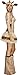 Fever Women's Animal Costume