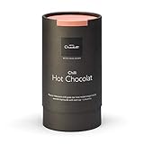Hotel Chocolat Chilli Hot Chocolat, 250g