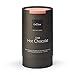 Hotel Chocolat Chilli Hot Chocolat, 250g