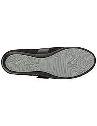 Dansko Kendra Women's Slip On