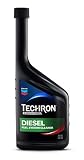 Techron D Concentrate Diesel Fuel System Cleaner, 20 fl. oz., 1 Pack