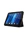 HP TouchPad Custom Fit Case