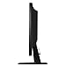 ASUS VK248H-CSM 24