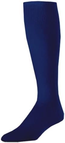 Twin City Nylon Baseball Sock