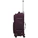 Maximum Allowance Airline Approved Delta United Southwest Carryon Suitcase