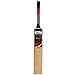 IHSAN Lynx X9 English Willow Cricket BAT SH