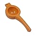 Amco Enameled Aluminum Orange Squeezer